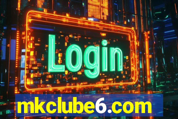 mkclube6.com