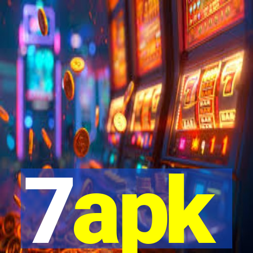 7apk