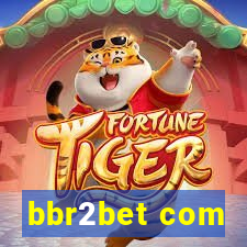 bbr2bet com