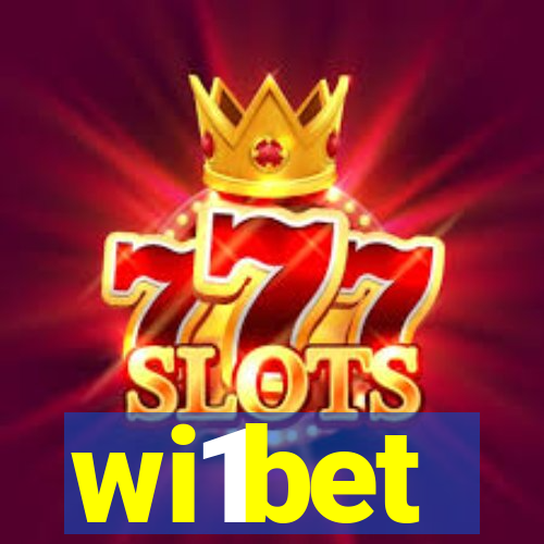 wi1bet