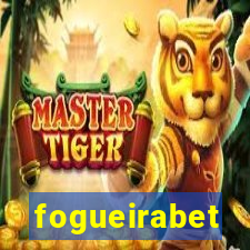 fogueirabet