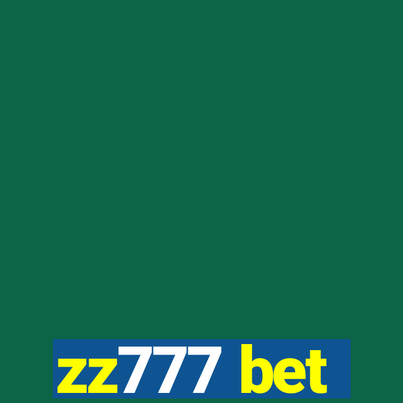 zz777 bet