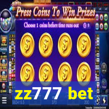 zz777 bet