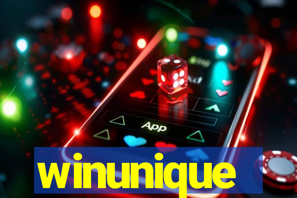 winunique