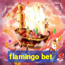 flamingo bet