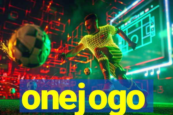 onejogo