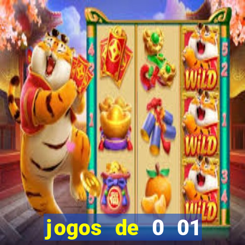 jogos de 0 01 centavos na blaze