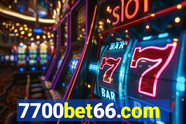 7700bet66.com