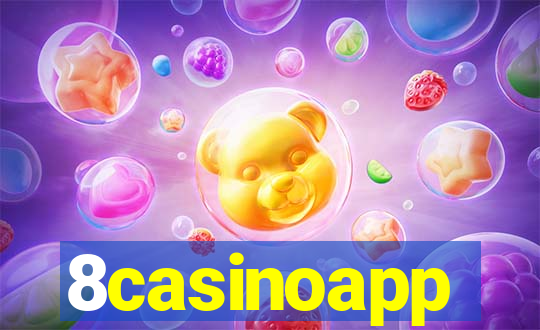 8casinoapp