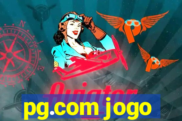 pg.com jogo