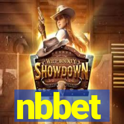 nbbet