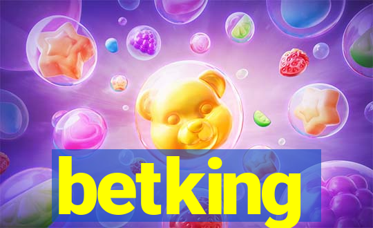 betking