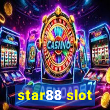 star88 slot