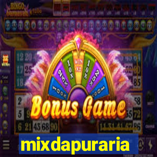 mixdapuraria