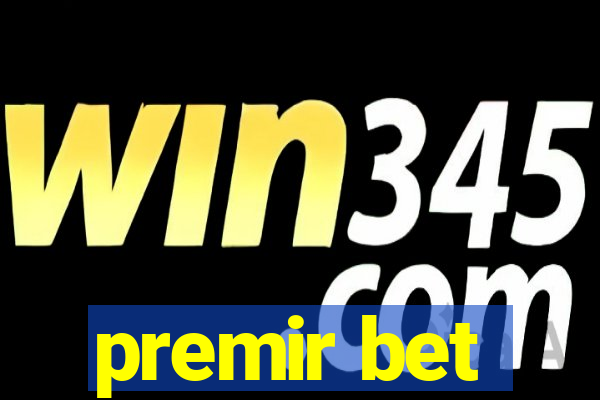 premir bet