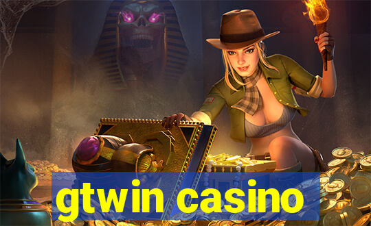 gtwin casino