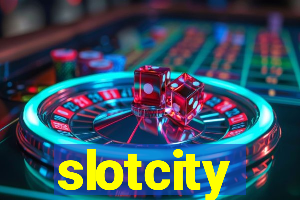 slotcity