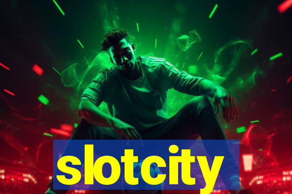 slotcity