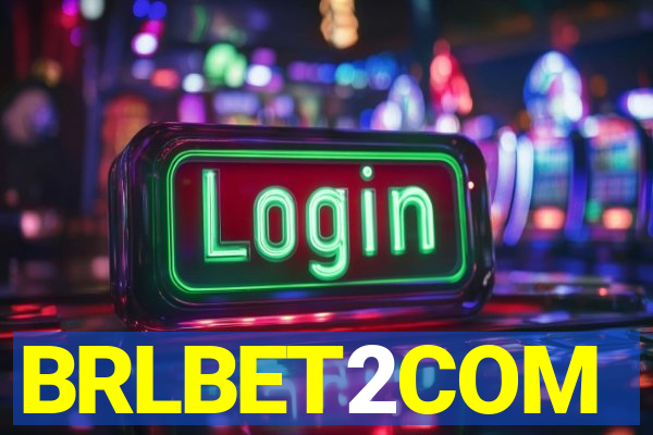 BRLBET2COM