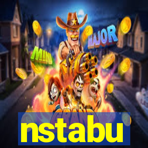 nstabu