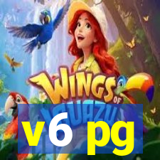 v6 pg