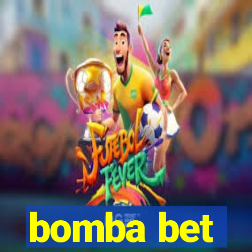 bomba bet