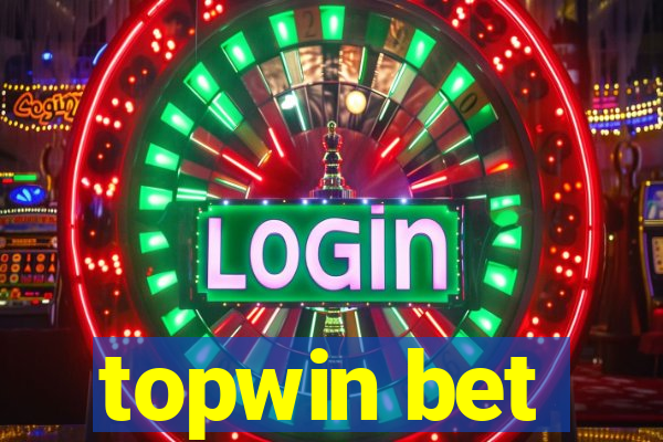 topwin bet