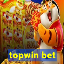 topwin bet