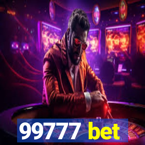 99777 bet