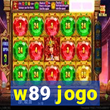 w89 jogo