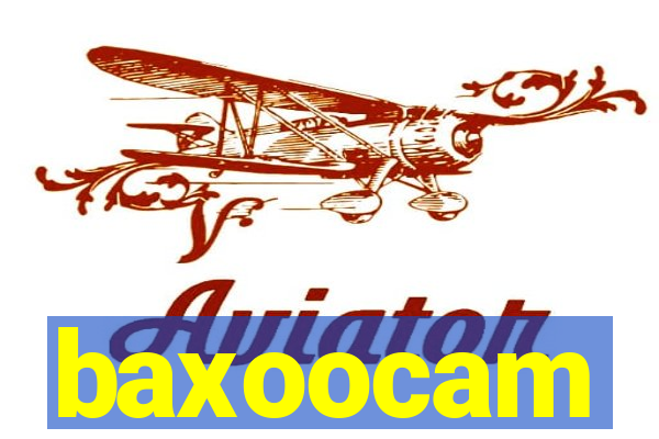 baxoocam