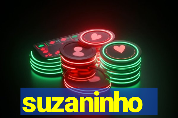 suzaninho