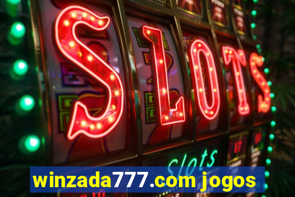 winzada777.com jogos