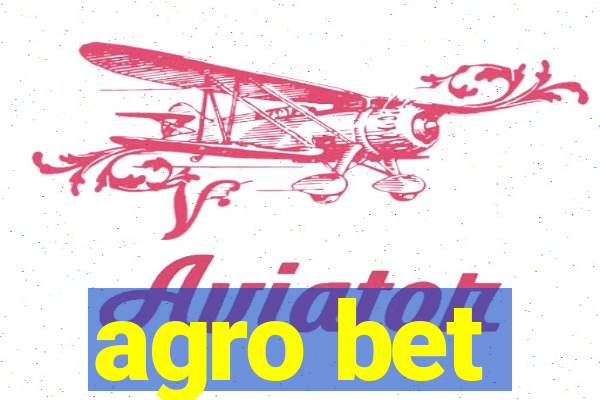 agro bet