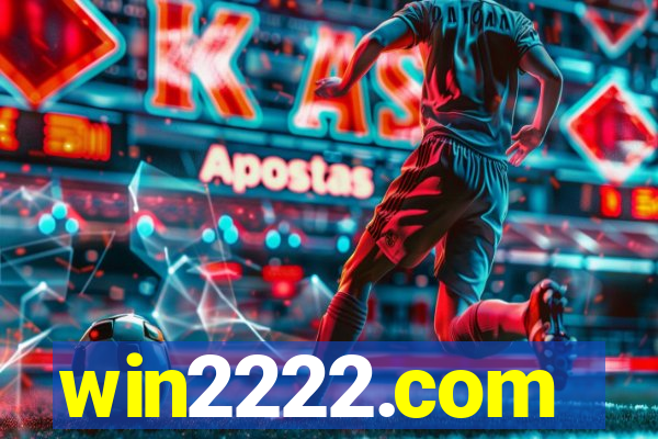 win2222.com