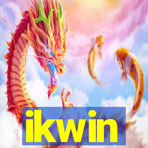 ikwin