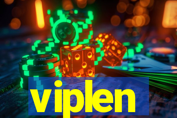 viplen