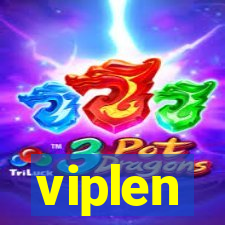 viplen