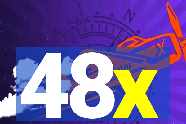 48x