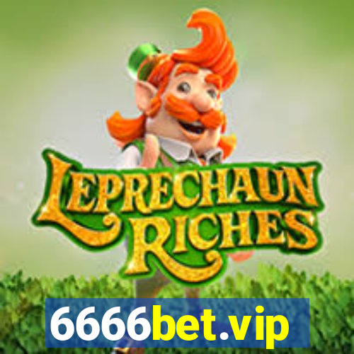 6666bet.vip