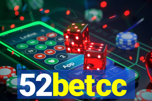 52betcc