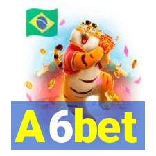 A6bet