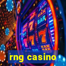 rng casino