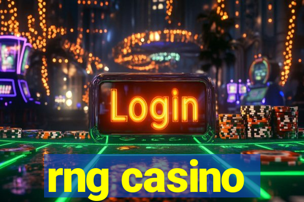 rng casino