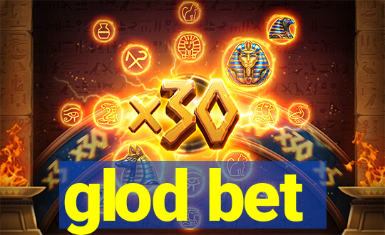 glod bet