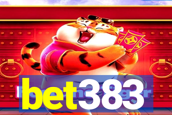 bet383