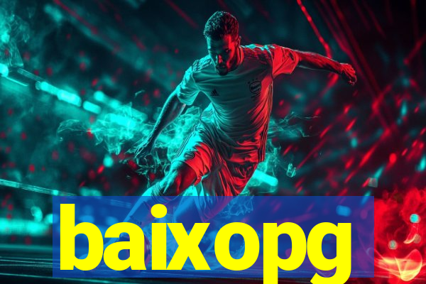 baixopg