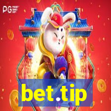 bet.tip