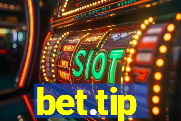 bet.tip