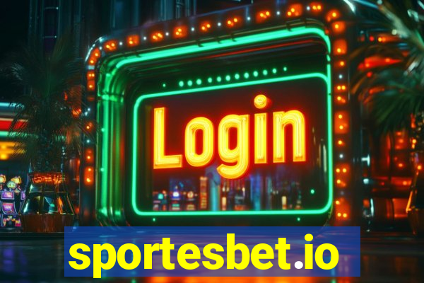 sportesbet.io